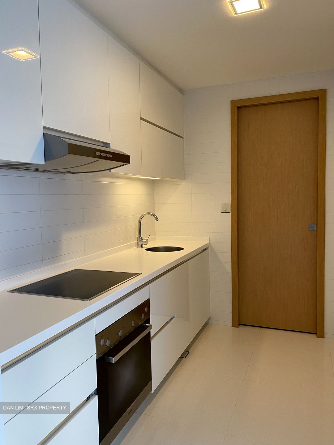 One Shenton (D1), Apartment #394045301